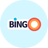Bingo
