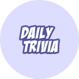 Daily Trivia