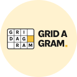 Grid a gram