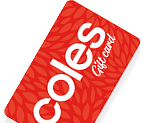 Coles